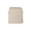 Monette Linen Armchair
