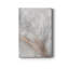 «Summer Wisps II», impression sur toile tendue-131038105