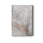 «Summer Wisps II», impression sur toile tendue-131038107