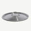 Stainless Clad 10 qt. Rondeau with Lid-950540543