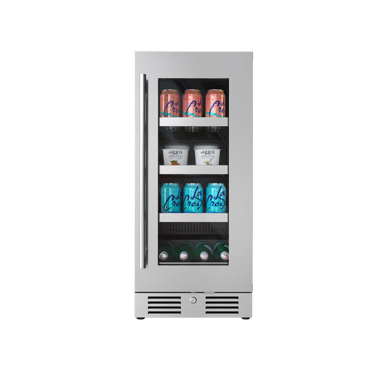 Refroidisseur de boisson Avallon