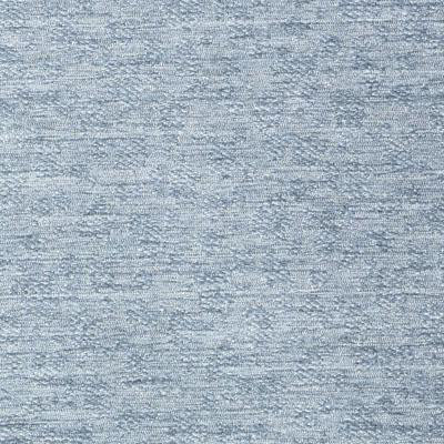 Eileen K. Boyd II Fabric
