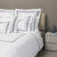 Platinum Sham-36504262-36504265