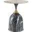 Table de bout Muyi-393113636