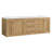 Laurent 72'' Double Bathroom Vanity with Top-86455848-101288156-125374527