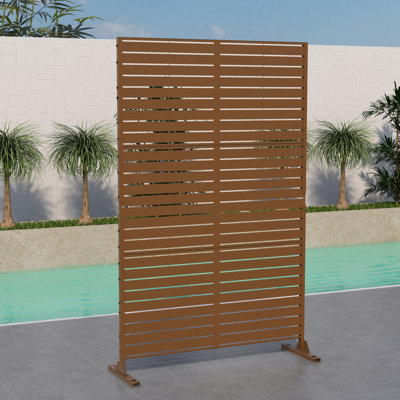 Stanaford 76