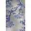 Orient 302 Panel-469750484