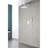 16" Rain Shower Head Systems Wall Mounted Shower