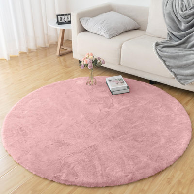 Aloisia Washable Indoor Rug