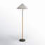 Lampe sur pied 62 po Florina-1195927716-1195927717