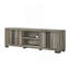Console de divertissement 1Pc-307904358