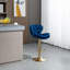 Tabourets Abreu-818351147-823778461