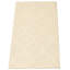 Ensemble de tapis beige marocain Jullie-1395313241