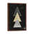 Classic Wood Floater Framed is unavailable
