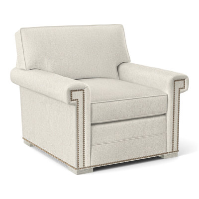 Fauteuil 36 po Davidson