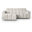 Bradd 4 Seater Sofa Bed-928295594