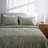French Linen Comforter & Sham Set-101946402-101946394