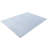 Outen Light Blue Rug