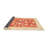Abstract Indoor Rug-1175419495