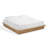 Celesia Wood Bed Frame-109055945-109055948