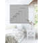 Cactus Planters - Single Picture Frame Painting-854519853