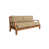 Sunbrella® Play Camel