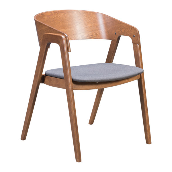Corrigan Studio® Marquis Upholstered Dining Chair | Wayfair
