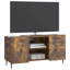 TV Stand-1877380472-1877380479