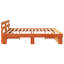 With Headboard Solid Pine Wood-1713564053-1713564057