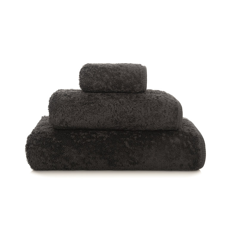 Bath Towel, Storm