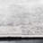 Keyra Performance Abstract Rug-1403198007