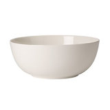 Villeroy & Boch For Me Round Vegetable Bowl