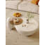 Ensemble de tables basses Danity Cat Paw