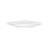 Merced Rio 10" Melamine Dinner Plate-41283677