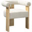 Chaise à accoudoir-1628607901-1628607900