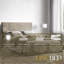 Upholstered Ottman Storage Bed Frame-333864607-333864594