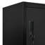 Vytis Metal 1 - Tier 90cm Cubby-1551609263