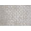 Tapis beige / argent Carlynne-1897636265