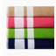 Mareta Beach Towel-1493449355