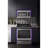 GE Profile 2.2 Cu. Ft. Over-The-Range Sensor Microwave Oven