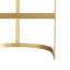 Tatum Upholstered Stool-62919597-62919595