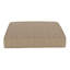 Outdoor Sunbrella® Seat Cushion-782017329