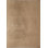 Rapture Area Rug