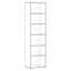 Tempra2 Bookcase-2031974111-2031974695