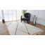 Charm Tapis white Rug-1215994834