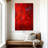 Red I-108434776