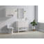 Helst 36-In Bathroom Vanity Set-2019409059