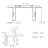 Oakledge-841783462