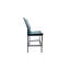 Tabouret de comptoir Agim-1827529433-1827529435