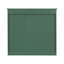 Armoire de rangement murale pour salle de bain-364710813